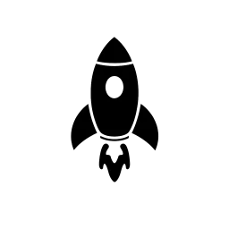 Noir Creatives
